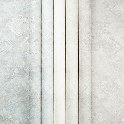 Обои 70706-24 R аспект Самира R аспект коллекция Самира производства  в интернет-магазине Обоитрейд