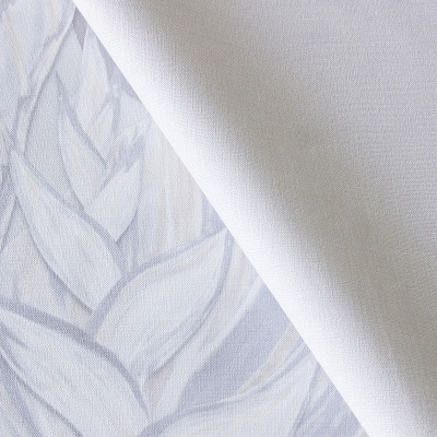 Обои 90126-12 VOG Тропики