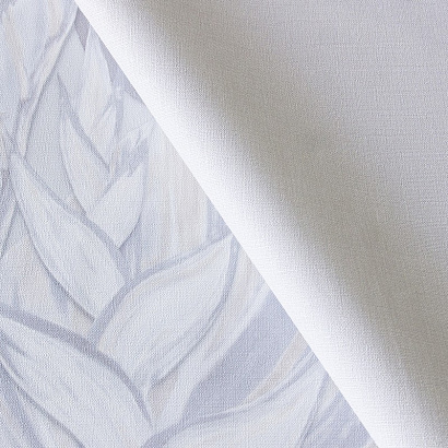 Обои 90126-12 VOG Тропики VOG коллекция Тропики производства РОССИЯ в интернет-магазине Обоитрейд