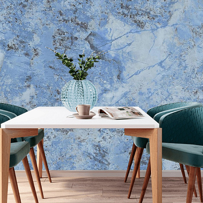 Обои 85602BS Decori & Decori Carrara Best Decori & Decori коллекция Carrara Best производства Италия в интернет-магазине Обоитрейд