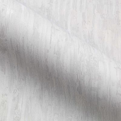 Обои PL71633-14 Палитра Champagne