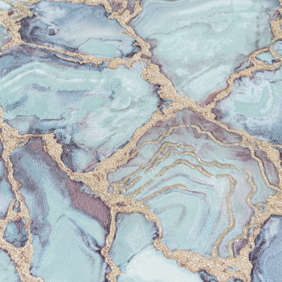 Обои 10579-05 Артекс Агат