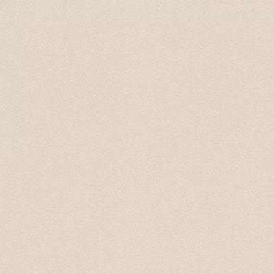 Обои 448559 Rasch Florentine II