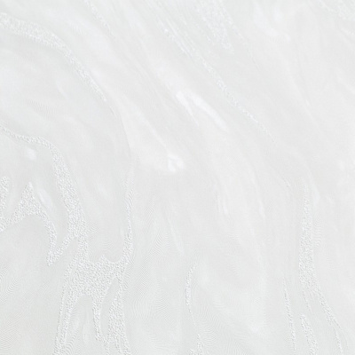 Обои PL71930-14 Палитра Arabesca