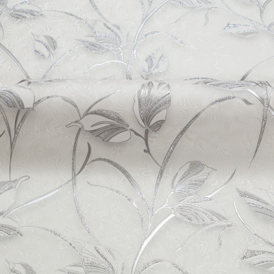 Обои PL71750-14 Палитра Alsace