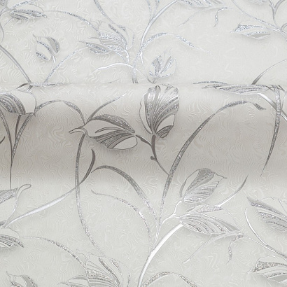 Обои PL71750-14 Палитра Alsace Палитра коллекция Alsace производства РОССИЯ в интернет-магазине Обоитрейд