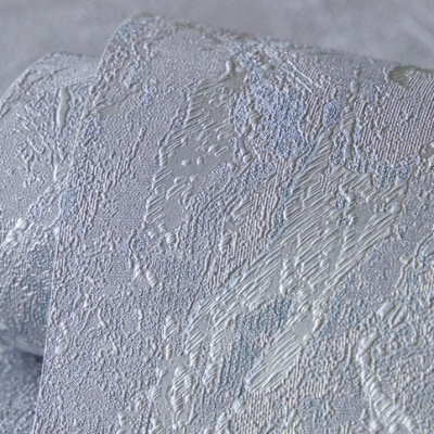 Обои 70494-56 R аспект Портофино