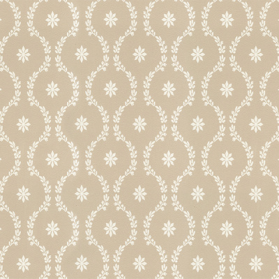 Обои 3517-2 Makario Jolly