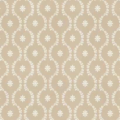 Обои 3517-2 Makario Jolly Makario коллекция Jolly производства РОССИЯ в интернет-магазине Обоитрейд