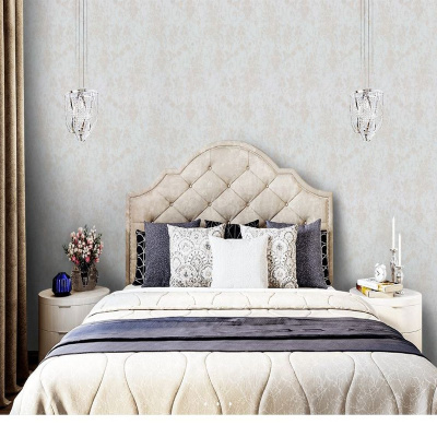 Обои PL72139-26 Палитра Monaco