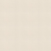 Обои 990317 Rasch Unitex