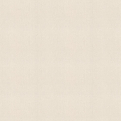 Обои 990317 Rasch Unitex