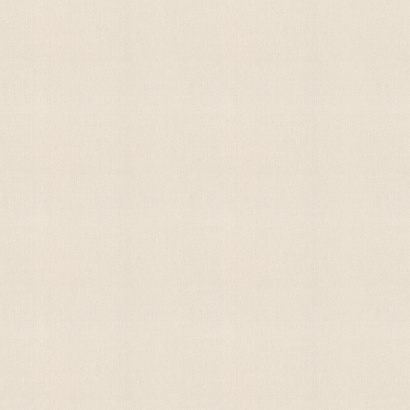 Обои 990317 Rasch Unitex Rasch коллекция Unitex производства  в интернет-магазине Обоитрейд