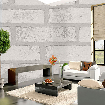 Обои 54428-8 Andrea Rossi Spectrum Trend Andrea Rossi коллекция Spectrum Trend производства Италия в интернет-магазине Обоитрейд