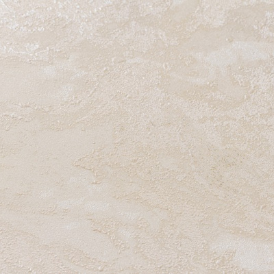 Обои 10840-02 Артекс Шелест