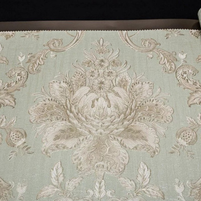 Обои RST2509-8 Alessandro Allori Provasi