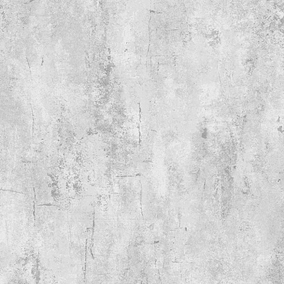 Обои 54281-4 Andrea Rossi Barbana Andrea Rossi коллекция Barbana производства Италия в интернет-магазине Обоитрейд