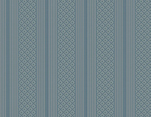 Обои M50535 Zambaiti Mini Classic 3