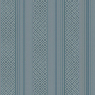 Обои M50535 Zambaiti Mini Classic 3