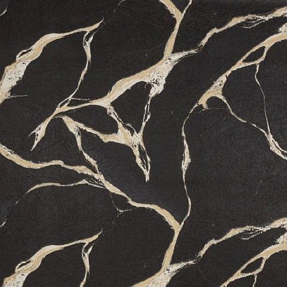 Обои R23626 Zambaiti Gold Zambaiti коллекция Gold производства Италия в интернет-магазине Обоитрейд