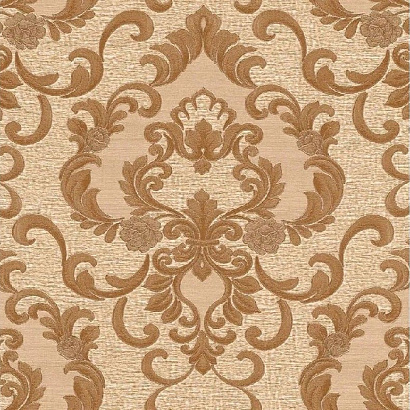 Обои 905830 Rasch Bellize Rasch коллекция Bellize производства Германия в интернет-магазине Обоитрейд