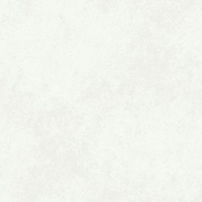 Обои 70609-76 R аспект Моника