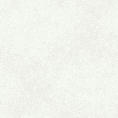 Обои 70609-76 R аспект Моника R аспект коллекция Моника производства РОССИЯ в интернет-магазине Обоитрейд