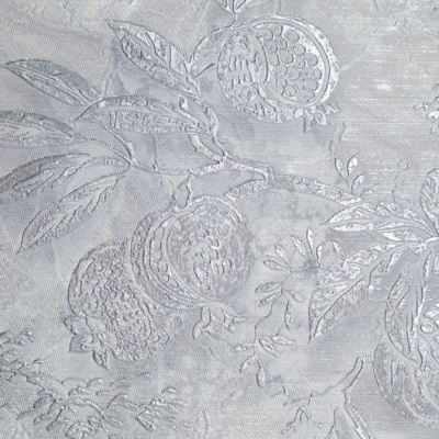 Обои PC71698-14 Palitra Prestige Color Белла Натура