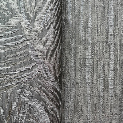 Обои R23228 Fipar Materie