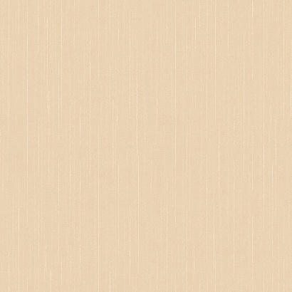 Обои SLK8 003/3 Loymina Шелковый путь Loymina коллекция Шелковый путь производства РОССИЯ в интернет-магазине Обоитрейд