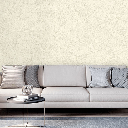 Обои 82636BS Decori & Decori Carrara / Carrara Best Decori & Decori коллекция Carrara производства Италия в интернет-магазине Обоитрейд