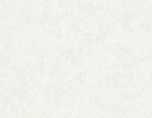 Обои VY85046 Emiliana Parati Valentin Yudashkin 4