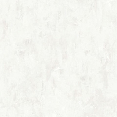 Обои A68402 Grandeco Camilla / Avrora Grandeco коллекция Camilla производства РОССИЯ в интернет-магазине Обоитрейд