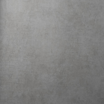 Обои 5096-9 Bernardo Bartalucci Coco Art