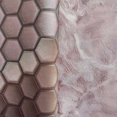 Обои R23002 Bosco di Ciliegi Vilaggio Italiano