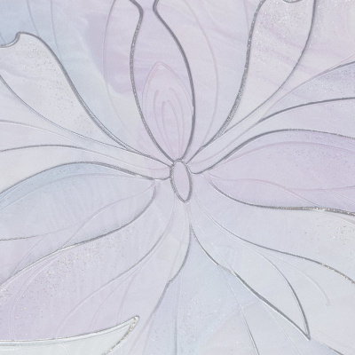 Обои PL72415-65 Палитра Babochki