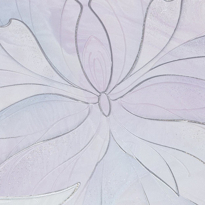 Обои PL72415-65 Палитра Babochki Палитра коллекция Babochki производства РОССИЯ в интернет-магазине Обоитрейд