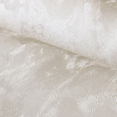 Обои 70513-28 R аспект Белладжио