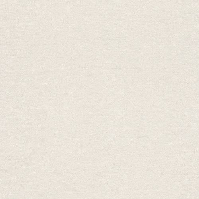 Обои 449808 Rasch Florentine 2 / Denzo 2 / Kalahari / Country Charme Rasch коллекция Florentine 2 производства Германия в интернет-магазине Обоитрейд