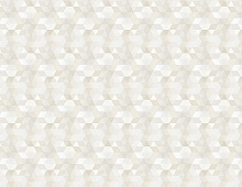 Обои 7013-1 A Grifoni Palazzo Ducale