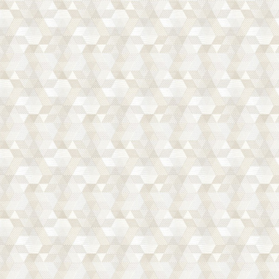 Обои 7013-1 A Grifoni Palazzo Ducale