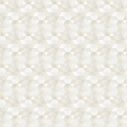 Обои 7013-1 A Grifoni Palazzo Ducale A Grifoni коллекция Palazzo Ducale производства Италия в интернет-магазине Обоитрейд