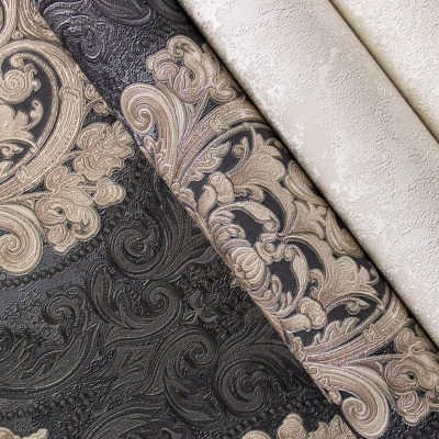 Обои 70519-42 R аспект Ренессанс