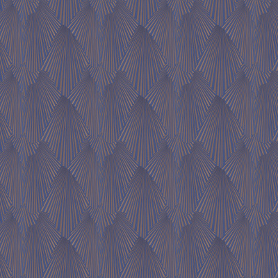 Обои 35851 Marburg Papis Loveday Fashion Icon