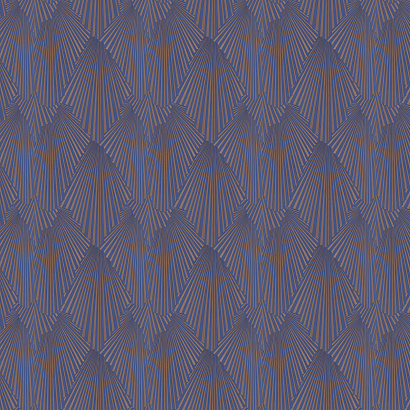 Обои 35851 Marburg Papis Loveday Fashion Icon Marburg коллекция Papis Loveday Fashion Icon производства Германия в интернет-магазине Обоитрейд