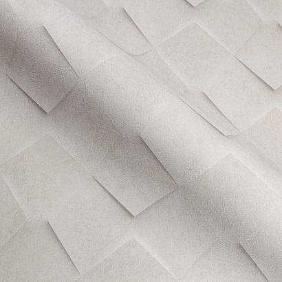 Обои TC71771-24 Trend Color Stories Trend Color коллекция Stories производства РОССИЯ в интернет-магазине Обоитрейд