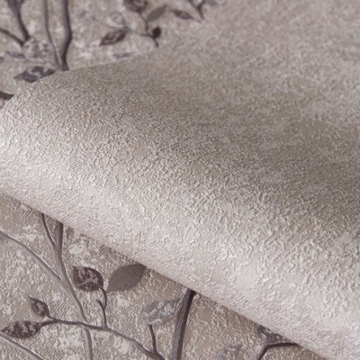 Обои 70320-28 R аспект Эдем