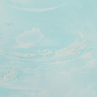 Обои 10980-01 Артекс Африка