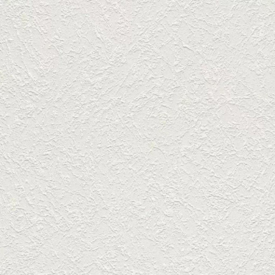 Обои 110319 Rasch Wallton