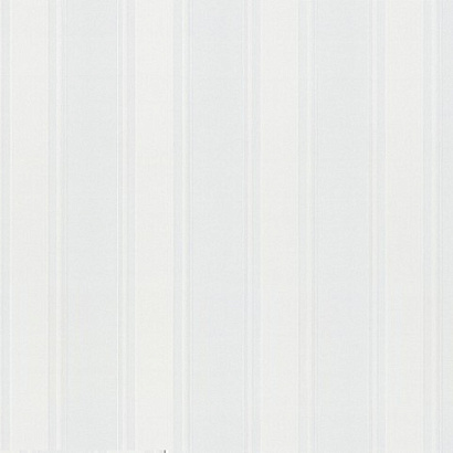 Обои PL71978-16 Палитра Italy Палитра коллекция Italy производства РОССИЯ в интернет-магазине Обоитрейд